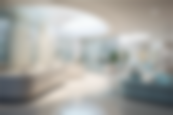 长春素人医疗美容诊所预约挂号方式