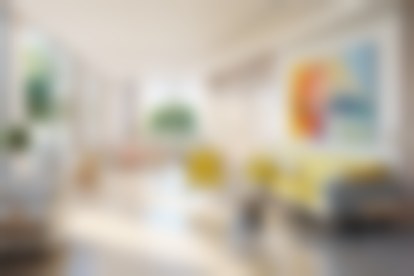 长春素人医疗美容诊所