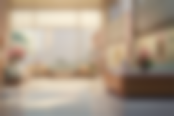 张家港黄鹂整形医院