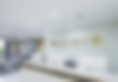 成都武侯原韩医疗美容门诊部预约挂号方式