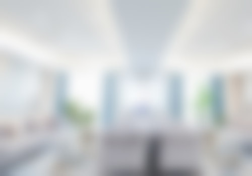 成都武侯原韩医疗美容门诊部医疗环境与配套设施