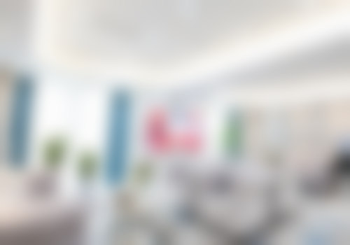 成都武侯原韩医疗美容门诊部医生团队介绍