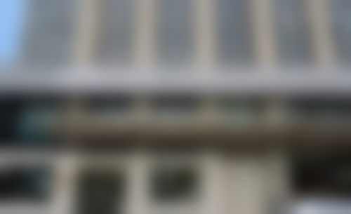 张炎炎医生技术优势