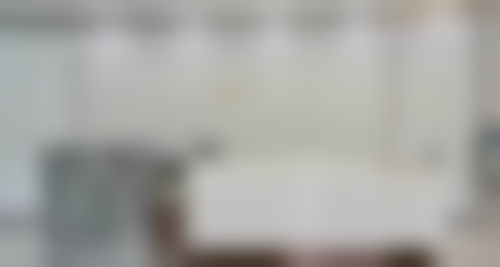 张炎炎医生执医荣誉