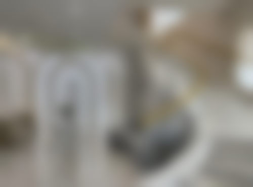 张炎炎医生项目收费价格