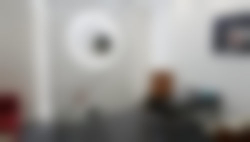 张炎炎医生口碑评价及反馈内容