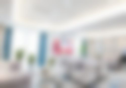 成都武侯原韩医疗美容门诊部地址电话、营业时间