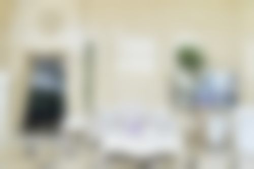 冯振科医生技术优势