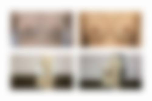 潘福强医生执医荣誉