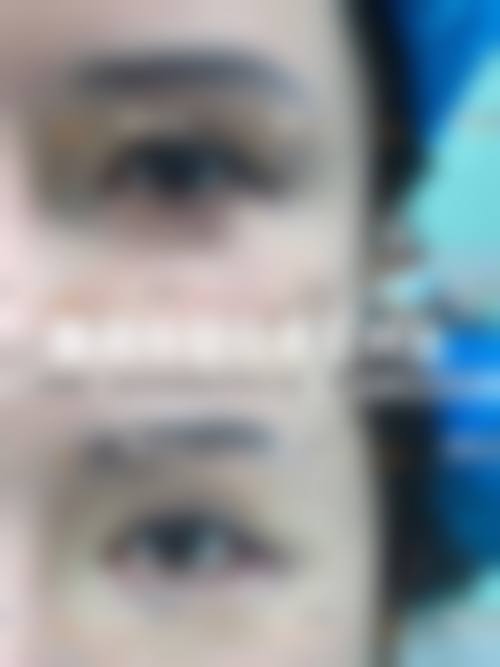 上海乐天美容整形外科医院预约挂号方式