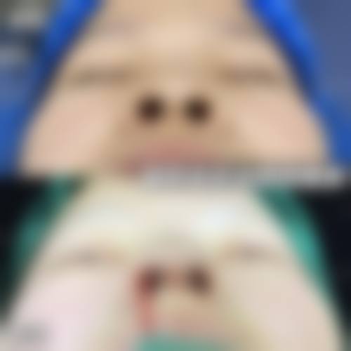 新疆星韩美医疗美容门诊部特色诊疗项目与技术优势