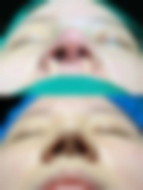 潘福强医生预约挂号