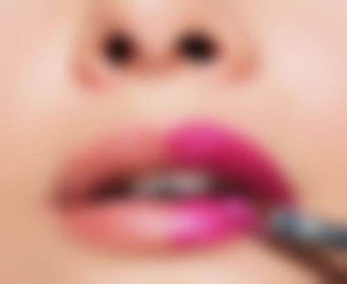 潘福强医生技术优势