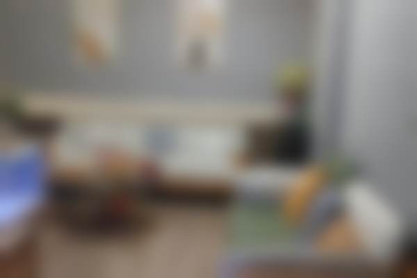 朱晓春医生口碑评价及反馈内容