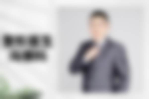 冯振科医生口碑评价及反馈内容