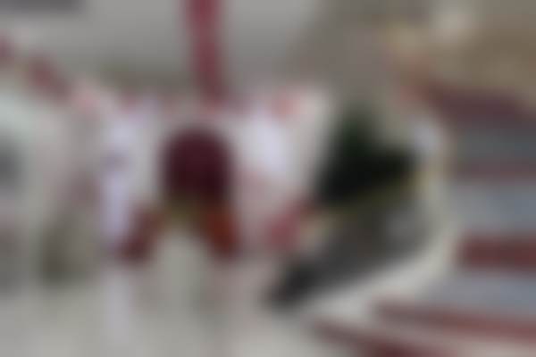 张炎炎医生预约挂号