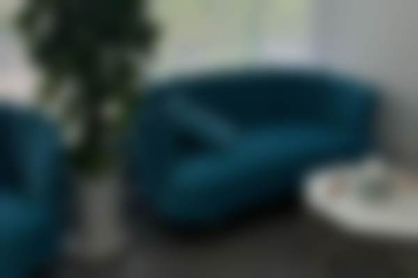 庄姚姿医生预约挂号