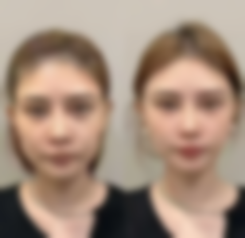 新疆星韩美医疗美容门诊部医疗环境与配套设施