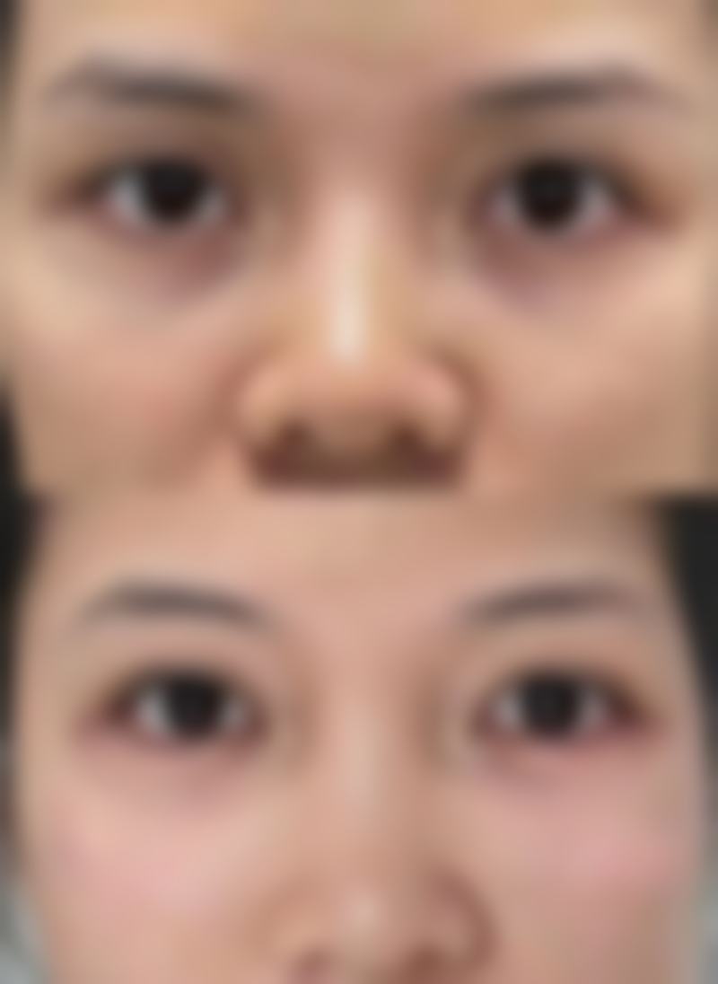 上海乐天美容整形外科医院特色诊疗项目与技术优势