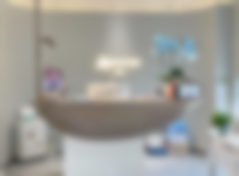 路雪医生技术优势