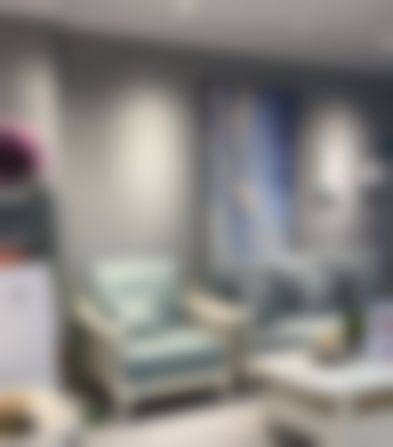 路雪医生口碑评价及反馈内容