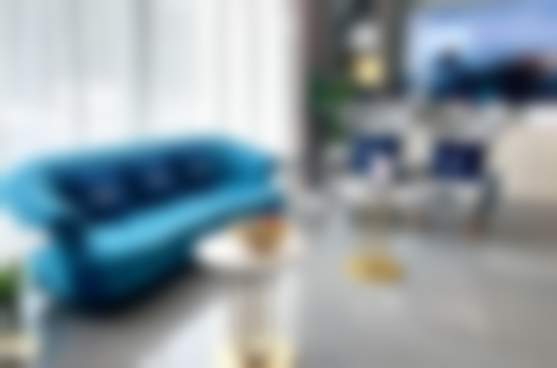 路雪医生项目收费价格