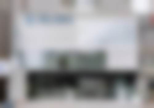 潍坊牙博士口腔医院怎么样