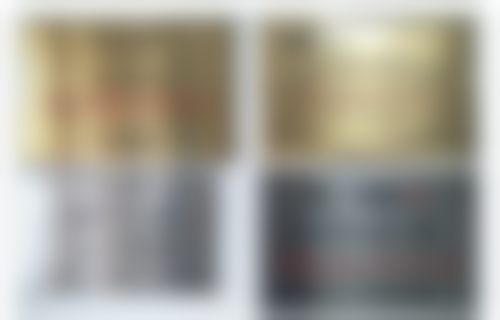 义乌益齿口腔门诊部合作单位