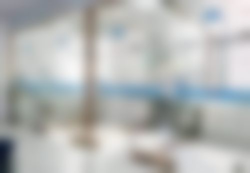 义乌益齿口腔门诊部辅助科室