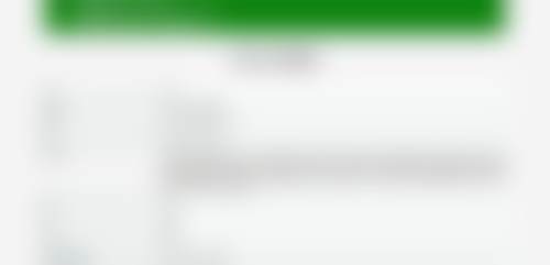 杭州九和医院口腔门诊部资质图