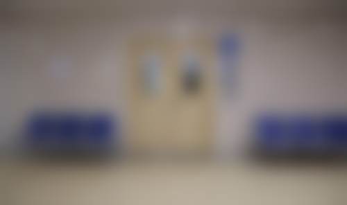 杭州九和医院口腔门诊部