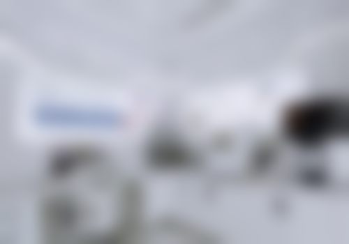 潍坊牙博士口腔医院数字化中心