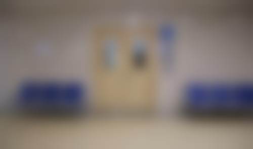 杭州九和医院口腔门诊部