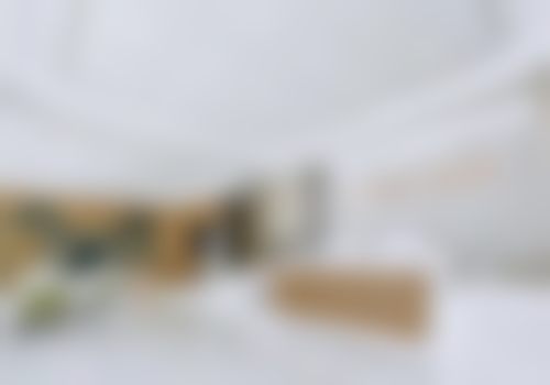 潍坊牙博士口腔医院前台