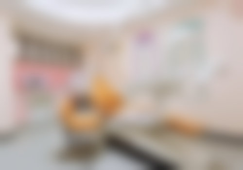 潍坊牙博士口腔医院怎么样