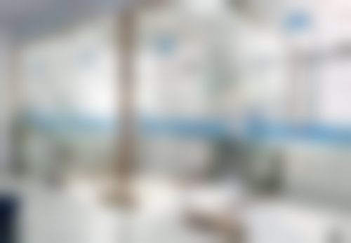 义乌益齿口腔门诊部灭菌室