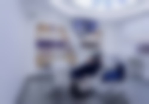 潍坊牙博士口腔医院怎么样