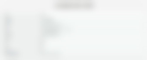 义乌益齿口腔门诊部资质