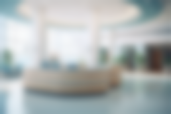 [北京颜悦医疗美容]北京颜悦医疗美容地址及乘车路线