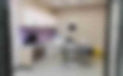 深圳起点齿科诊室
