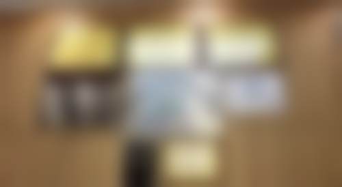 深圳起点齿科（南山总店）荣誉