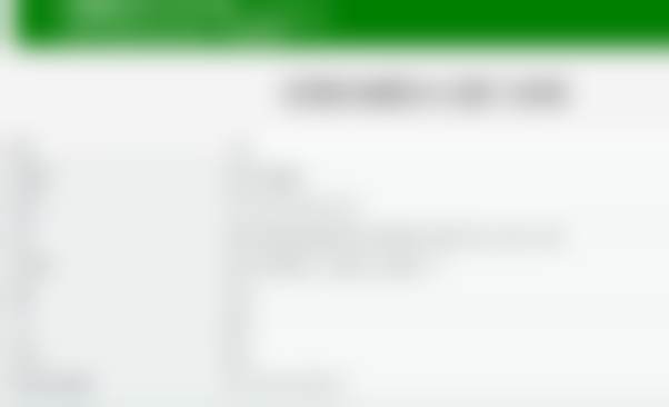 东莞东城莞大口腔门诊部