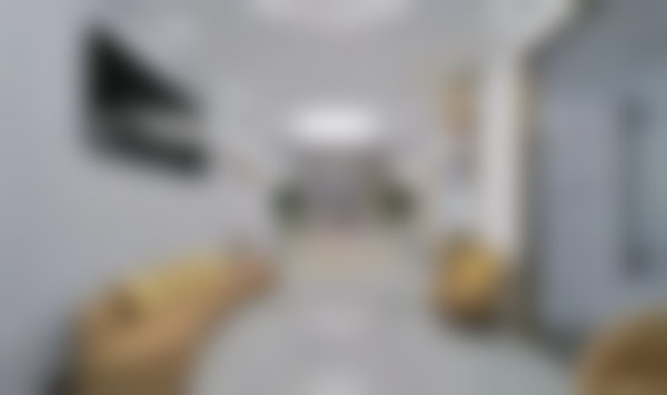 杭州杭承口腔门诊部前台