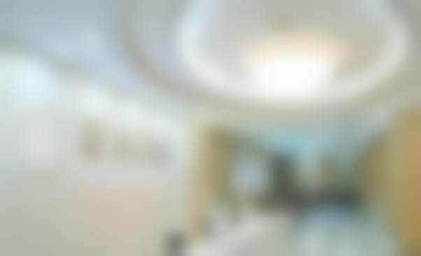 东莞东城莞大口腔门诊部