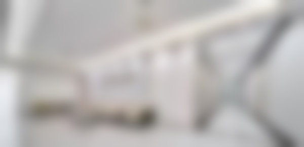 杭州杭承口腔门诊部休息区