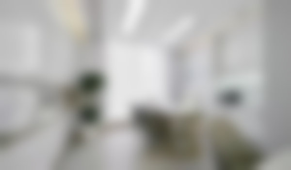 杭州杭承口腔门诊部医生办公室