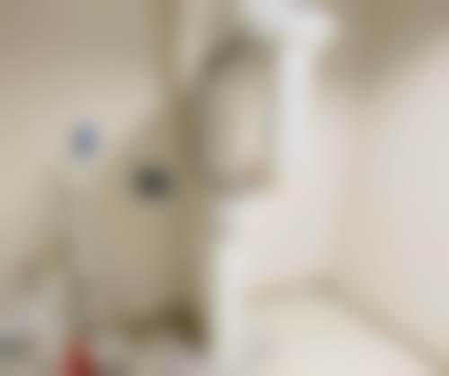 深圳缪兴口腔拍片区