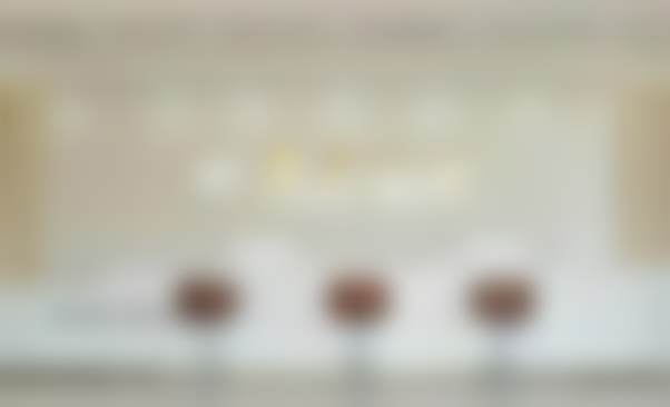 东莞东城莞大口腔门诊部