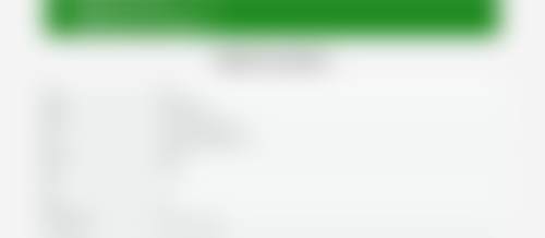 贵州凯里月牙口腔诊所资质图