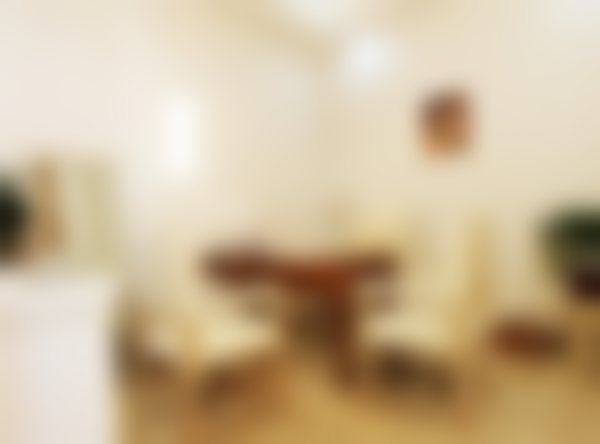 榆林塞北美立方商谈室